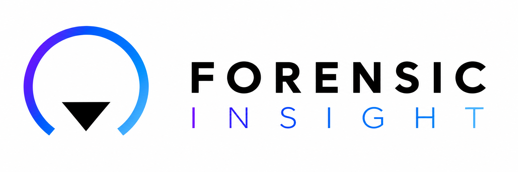 Forensic Insight